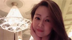 王馨平／翻攝自王馨平臉書