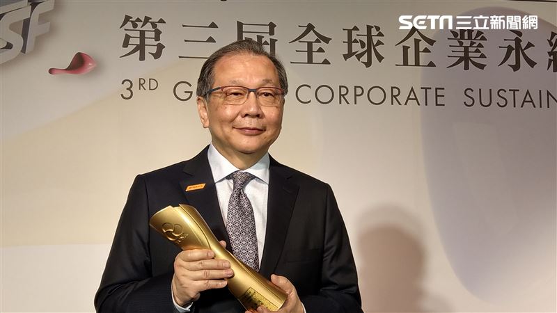 聯發科能出貨榮耀手機？蔡力行回應了