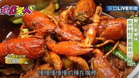 ▲（圖／擷自三立新聞網YT畫面）