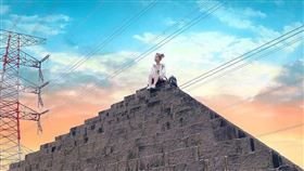 名家專用／台灣旅行趣（勿用）