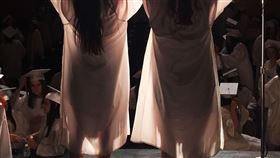 -學生-（圖／pixabay）