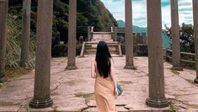 名家專用／台灣旅行趣（勿用）