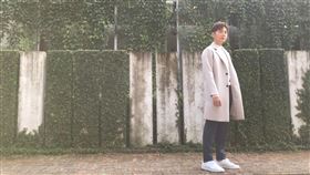 ▲（圖／嘉義縣政府提供）