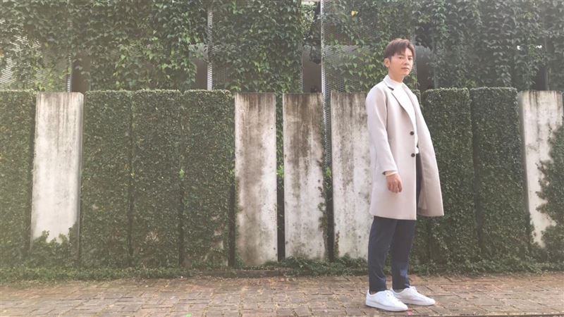 跟著男神影后到全台最美農會喝好茶