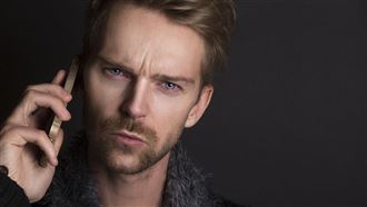 抗癌5招cp值高　手機充電最要小心