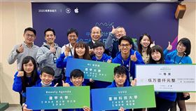 圖／studio a 提供