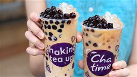 日出茶太,業者提供