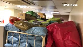 賣家收包裹遺失簡訊超慌　超商：誤植