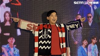 尾牙1天被砍2場　黃子佼曝損失酬勞