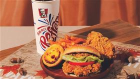 名家專用／台灣旅行趣（勿用）
