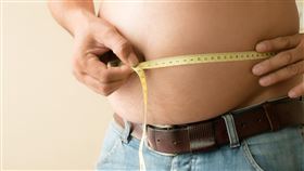 防彈咖啡改善脂肪肝？營養師：母湯喔（門諾醫院提供）