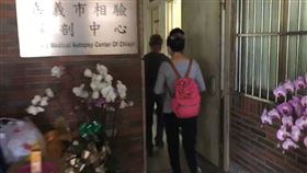 嘉義,拔牙,20顆,昏迷,死亡,同意書