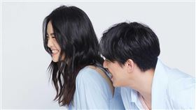 金曲歌后LaLa徐佳瑩預產期在即 亞神音樂提供