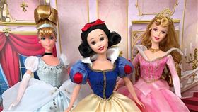 名家專用／草根影響力新視野（勿用）