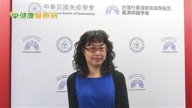 國內《台灣原發性免疫缺損症指引》發表，期望增加臨床上的警覺性，盡早發現確診就能盡早讓患者獲得良好的治療，延長生命。