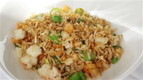 名家專用／草根影響力新視野（勿用）