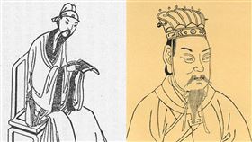 楊修,雞肋,曹操,曹植,曹丕