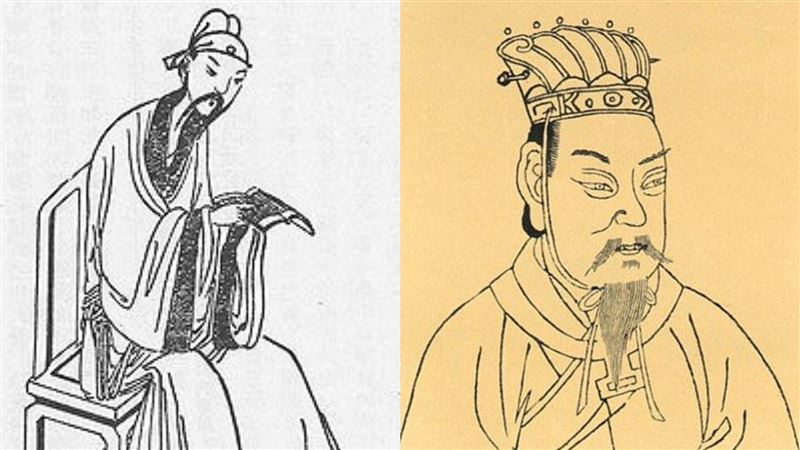 死於「雞肋」二字？曹操早就想殺楊修