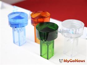 2021國家卓越建設獎 報名開跑！（圖／資料照）