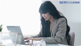 凱莉哥（圖／記者羅正輝攝影）