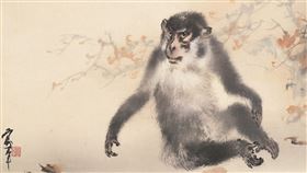 歐豪年文化基金會 提供