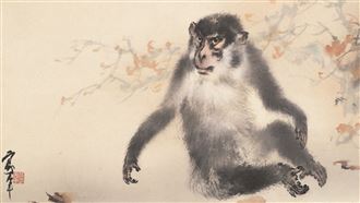 2021好運無縫接軌　這5生肖讚爆