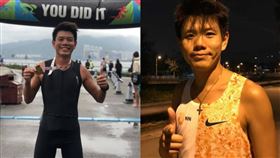 紀嘉文,長跑選手,教練,學員,性侵