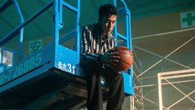 婁峻碩/想‌不‌到‌音‌樂‌工‌作‌室