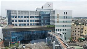 嘉義,拔牙,20顆,昏迷,死亡,院方