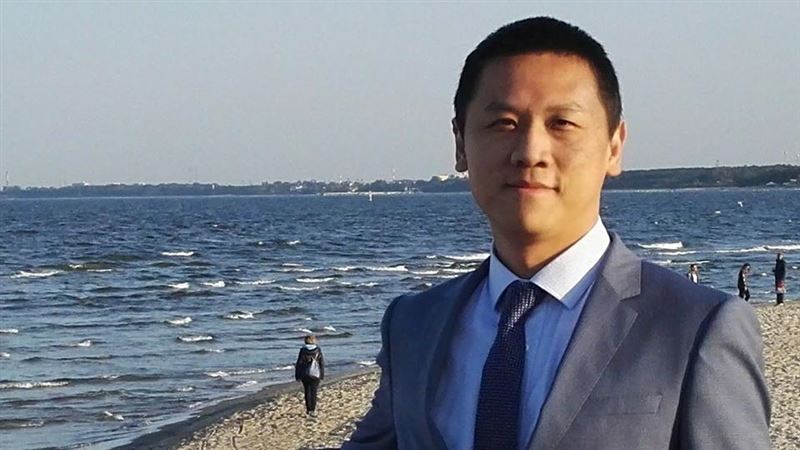 真間諜為？華為前主管遭波蘭當局起訴