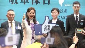 A讚敬軍保台2400