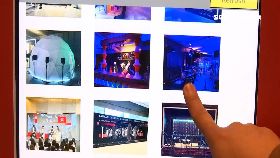 (必)創意會巧思1901