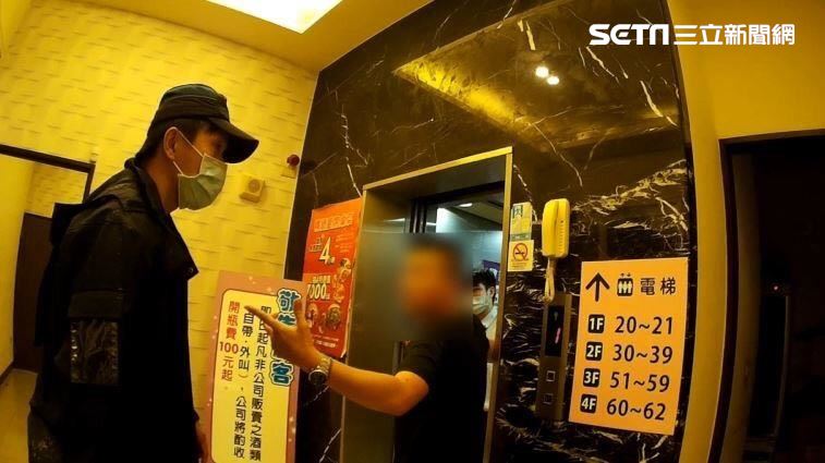 蛙人醉唱Ｋ一動作慘了！軍方火速汰除