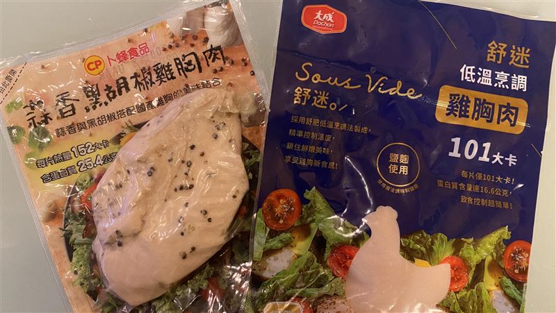 點錯單嗆外送員！奧客竟是知名魔術師