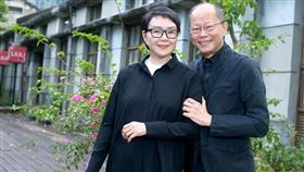 金馬獎,導演,張毅,告別式,時間　（圖／翻攝自琉璃工房臉書）