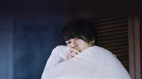 《愛在末路之境》 車庫娛樂提供