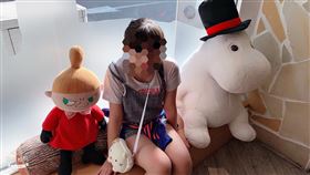 新莊,少女,失蹤,飯菜,報警