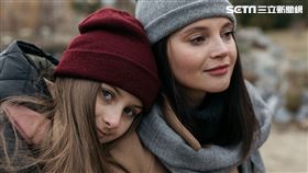 ▲愛不分性別，讓世界更尊重多元性別。（圖／示意圖／擷取自Pixabay）