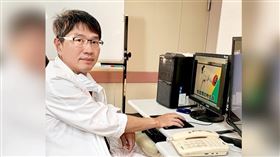 名家專用／NOW健康／林雨利主任提醒，該不該割包皮建議尋求專業醫師評估，即使包皮槍手術疼痛較少，傷口癒合後仍須做好清潔，才能避免反覆發炎的情況發生。(勿用)