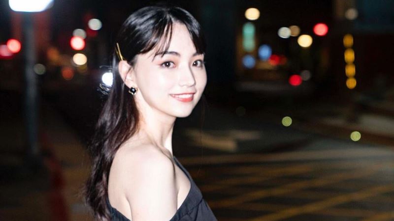 受邀當金馬引言人　黑嘉嘉最怕這件事