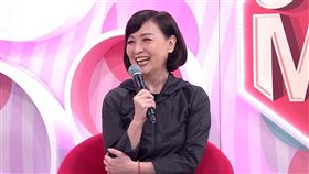 遺囑,梁敏婷,寶媽,小禎。圖／年代提供