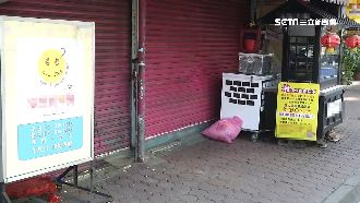 租店不給裝冷氣　房東稱︰生意別太好