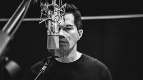 大支 翻攝大支臉書