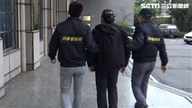 馬來西亞,女大生命案,網友,留言,翻攝畫面