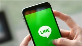 圖／翻攝自LINE官網