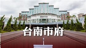 交通局局長王銘德表示，台南捷運規劃以民眾需求為本，加速規劃實踐捷運願景（圖／資料照）