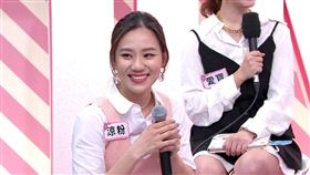 梁敏婷、靜香。圖／年代提供