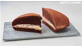 冬天就該吃巧克力　家樂福攜手大師推8款平價必吃甜品（圖／家樂福提供）