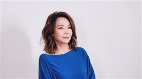 辛曉琪挑戰超悲傷版〈女人何苦為難女人〉 爆當年被唱片公司打槍內幕 三元素娛樂、小鋼砲娛樂提供　（小鋼炮為那那大師公司有用到和她合照請幫忙多加這個）
