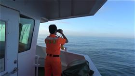 遊艇,水下作業,澎湖,國家海洋研究中心,教練